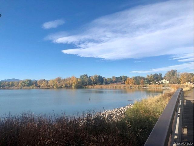 10960 W Florida Ave 104, Lakewood, CO 80232