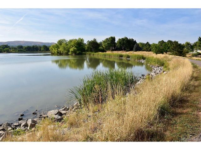 10960 W Florida Ave 104, Lakewood, CO 80232