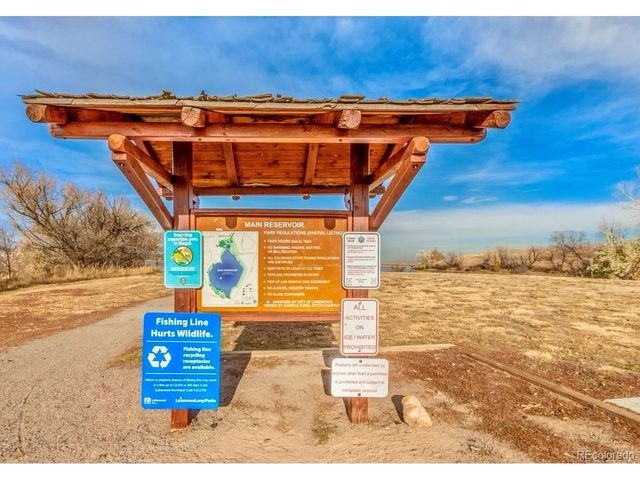 10960 W Florida Ave 104, Lakewood, CO 80232