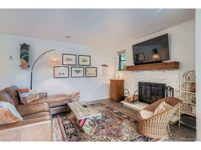 10960 W Florida Ave 104, Lakewood, CO 80232