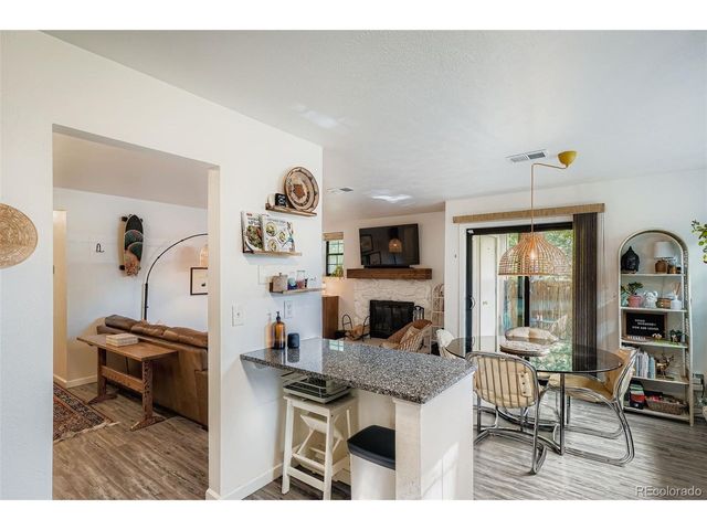 10960 W Florida Ave 104, Lakewood, CO 80232