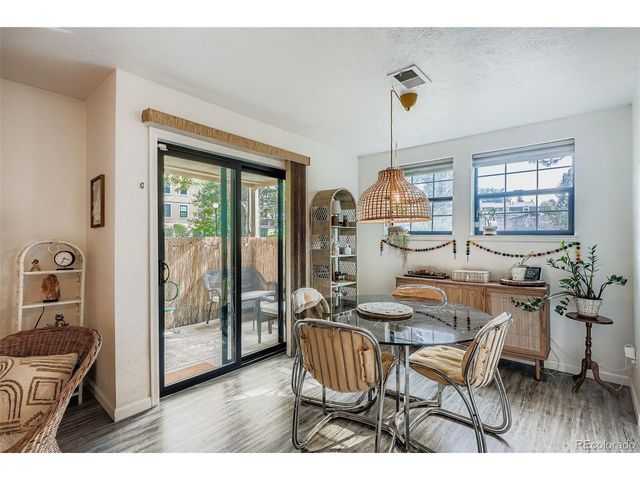 10960 W Florida Ave 104, Lakewood, CO 80232