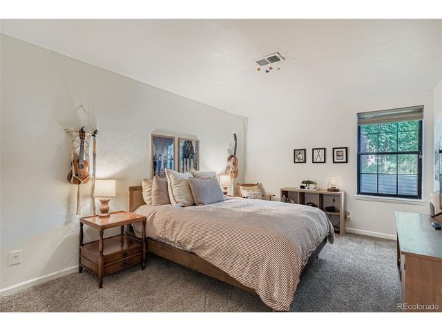 10960 W Florida Ave 104, Lakewood, CO 80232