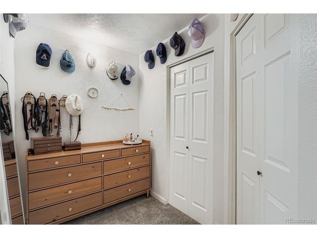 10960 W Florida Ave 104, Lakewood, CO 80232