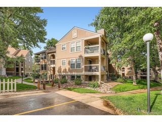 10960 W Florida Ave 104, Lakewood, CO 80232