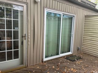 6809 N FROSTWOOD Parkway B05, Peoria, IL 61605