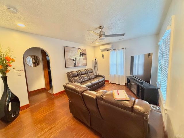 2604 Owen Street, Saginaw, MI 48601