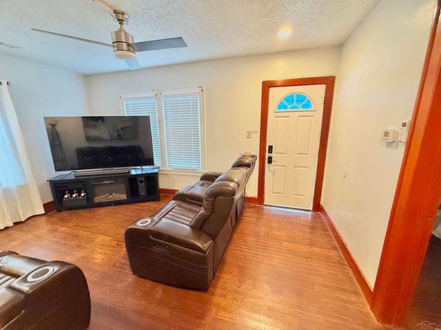 2604 Owen Street, Saginaw, MI 48601