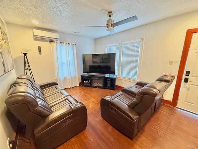 2604 Owen Street, Saginaw, MI 48601