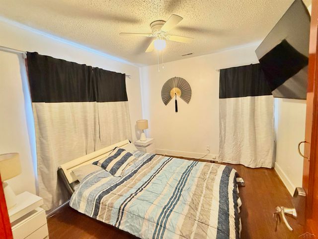 2604 Owen Street, Saginaw, MI 48601