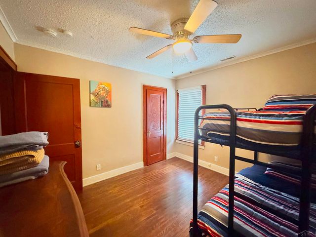 2604 Owen Street, Saginaw, MI 48601