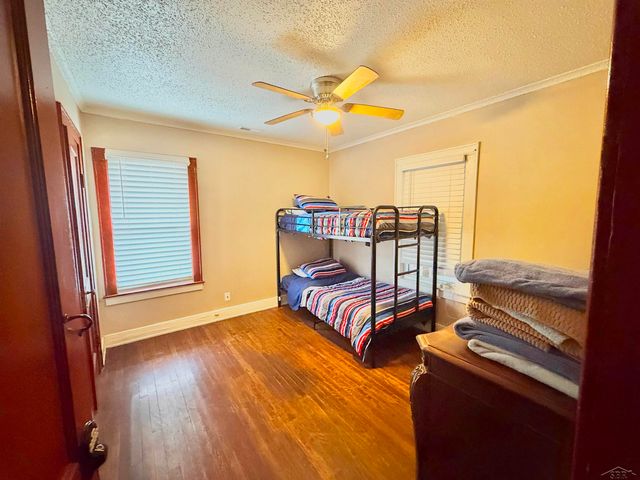 2604 Owen Street, Saginaw, MI 48601