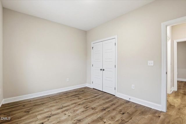 608 S Vance Street, Fremont, NC 27830