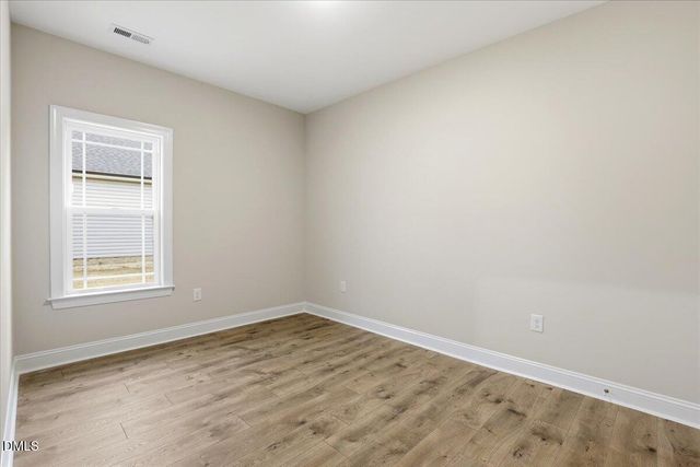 608 S Vance Street, Fremont, NC 27830