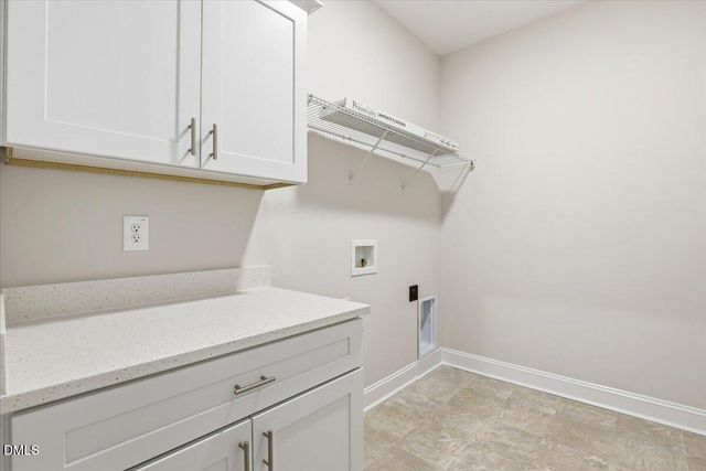 608 S Vance Street, Fremont, NC 27830