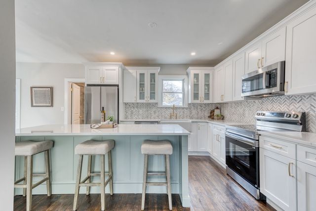 163 Waite Street, Hamden, CT 06517