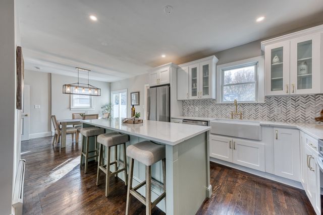 163 Waite Street, Hamden, CT 06517