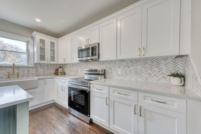 163 Waite Street, Hamden, CT 06517