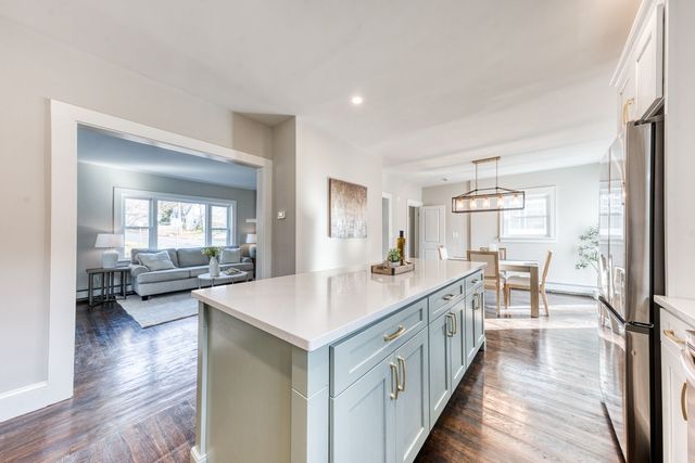 163 Waite Street, Hamden, CT 06517