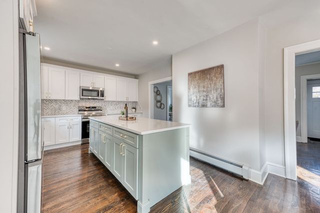 163 Waite Street, Hamden, CT 06517