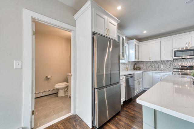 163 Waite Street, Hamden, CT 06517