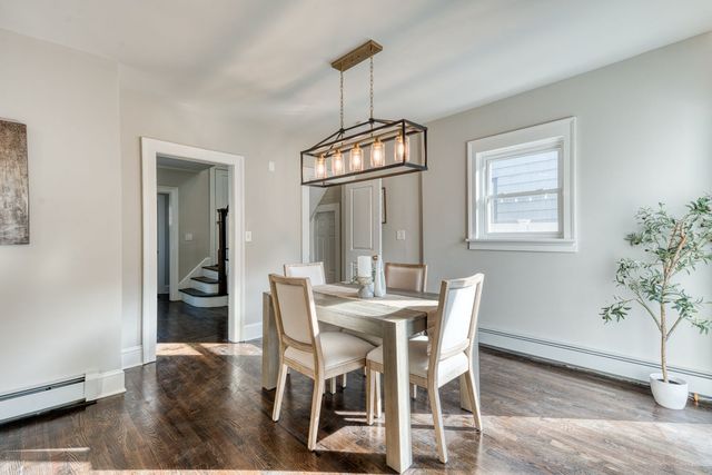 163 Waite Street, Hamden, CT 06517