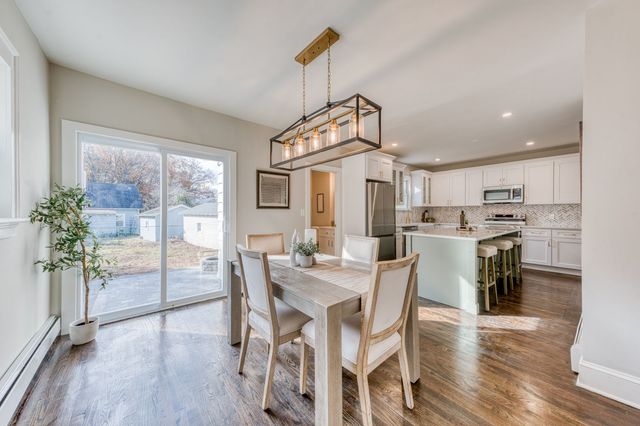 163 Waite Street, Hamden, CT 06517