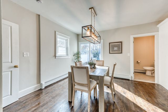 163 Waite Street, Hamden, CT 06517