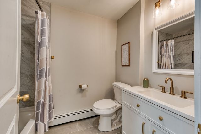 163 Waite Street, Hamden, CT 06517