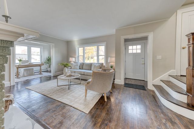 163 Waite Street, Hamden, CT 06517