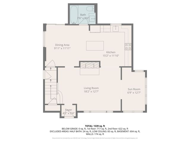 163 Waite Street, Hamden, CT 06517