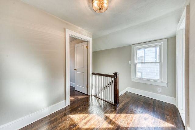 163 Waite Street, Hamden, CT 06517