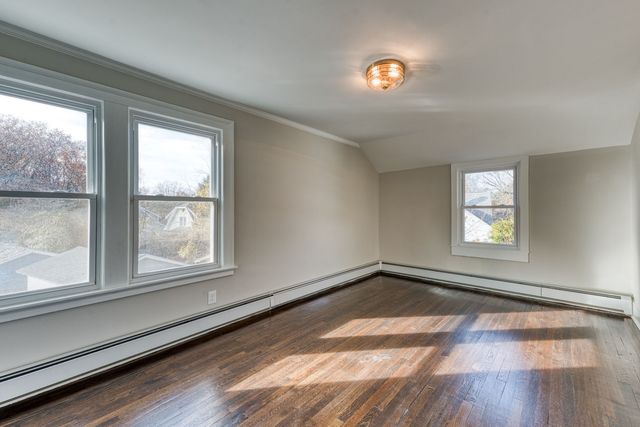 163 Waite Street, Hamden, CT 06517