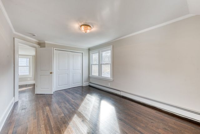 163 Waite Street, Hamden, CT 06517