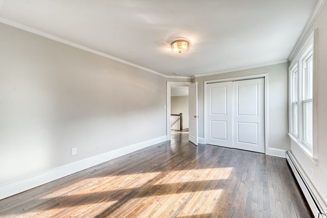 163 Waite Street, Hamden, CT 06517