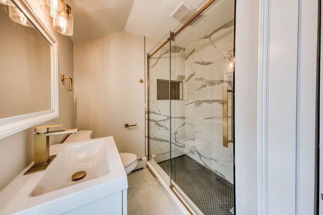 163 Waite Street, Hamden, CT 06517