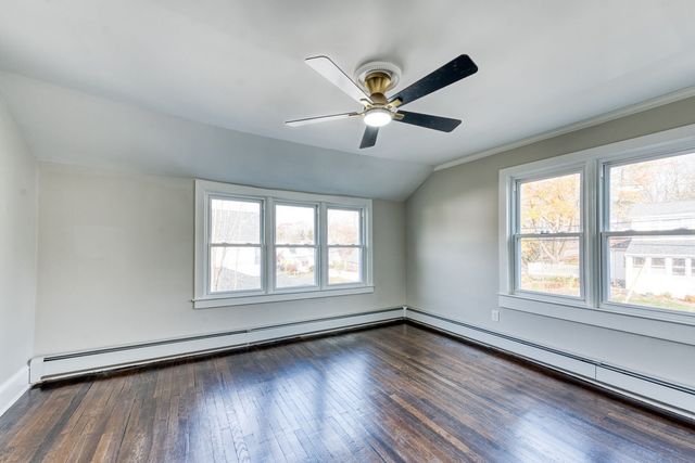 163 Waite Street, Hamden, CT 06517