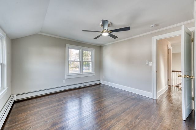 163 Waite Street, Hamden, CT 06517