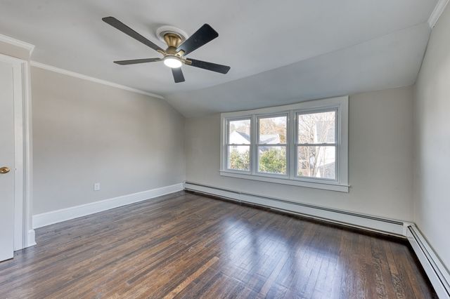 163 Waite Street, Hamden, CT 06517