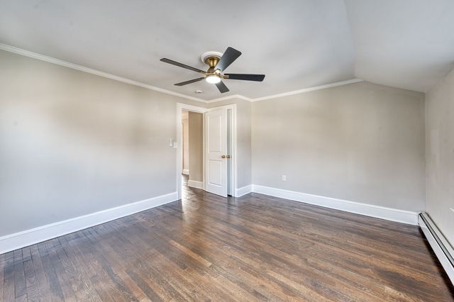 163 Waite Street, Hamden, CT 06517