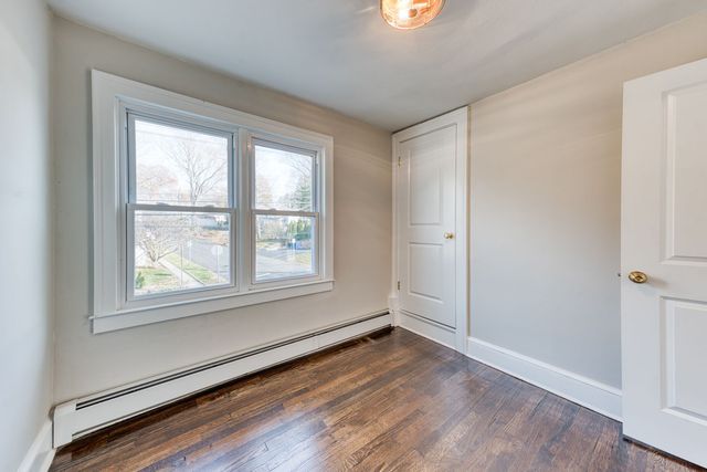 163 Waite Street, Hamden, CT 06517