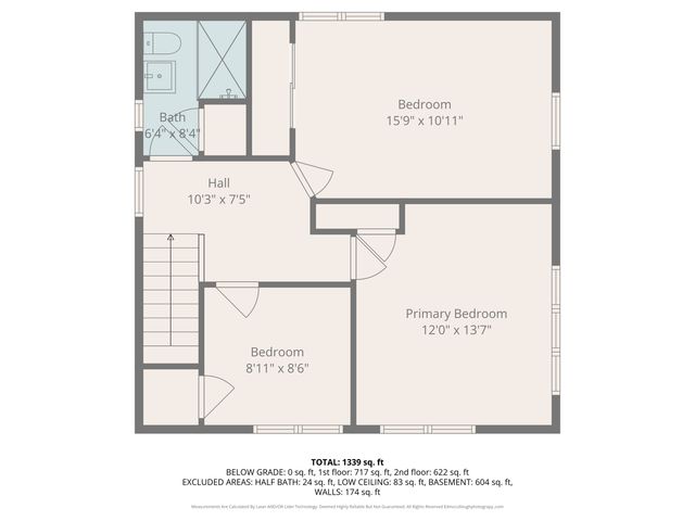 163 Waite Street, Hamden, CT 06517