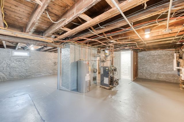 163 Waite Street, Hamden, CT 06517