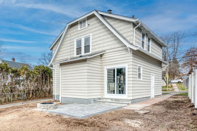 163 Waite Street, Hamden, CT 06517