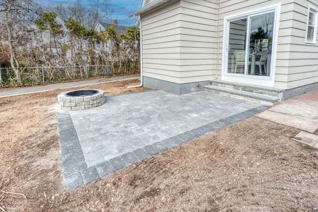 163 Waite Street, Hamden, CT 06517