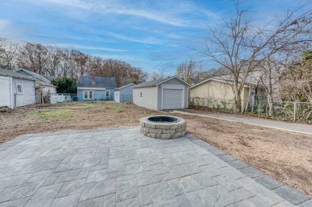 163 Waite Street, Hamden, CT 06517