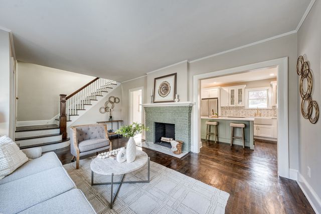 163 Waite Street, Hamden, CT 06517