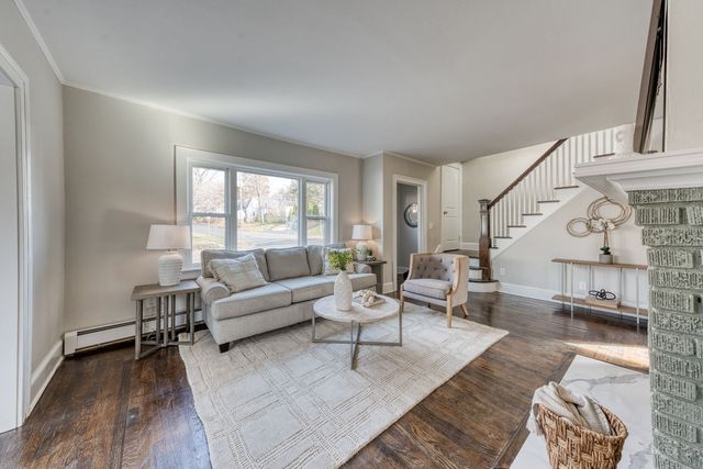 163 Waite Street, Hamden, CT 06517