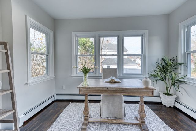 163 Waite Street, Hamden, CT 06517