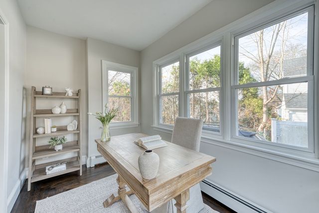 163 Waite Street, Hamden, CT 06517